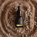 Pure Lemongrass Essential Oil - 15ml
